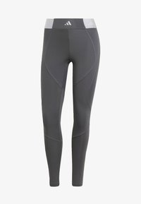 Unausgewählt, grey six glory grey