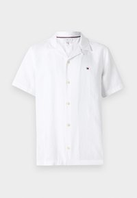 Δεν επιλέχθηκε, white