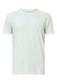Unausgewählt, mineral green