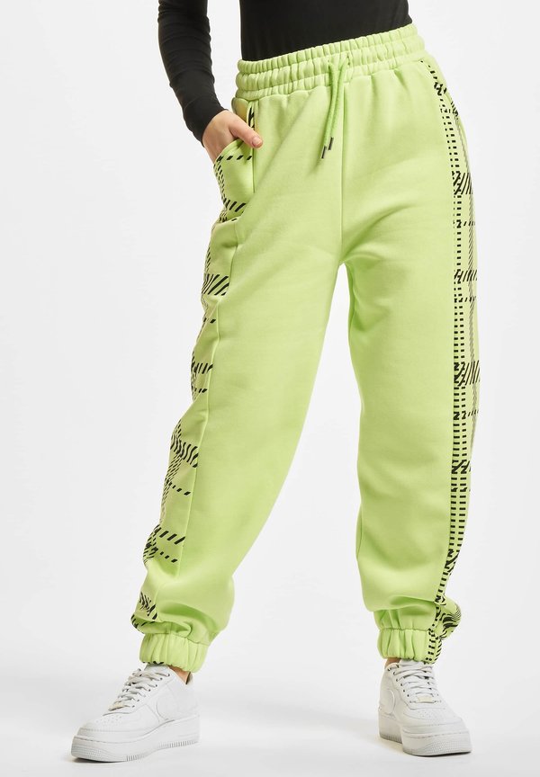 THUG LIFE MOSH  - Jogginghose