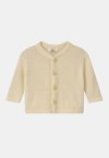 UNISEX - Gilet - off-white