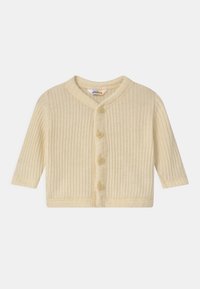 Seleccionado, off-white