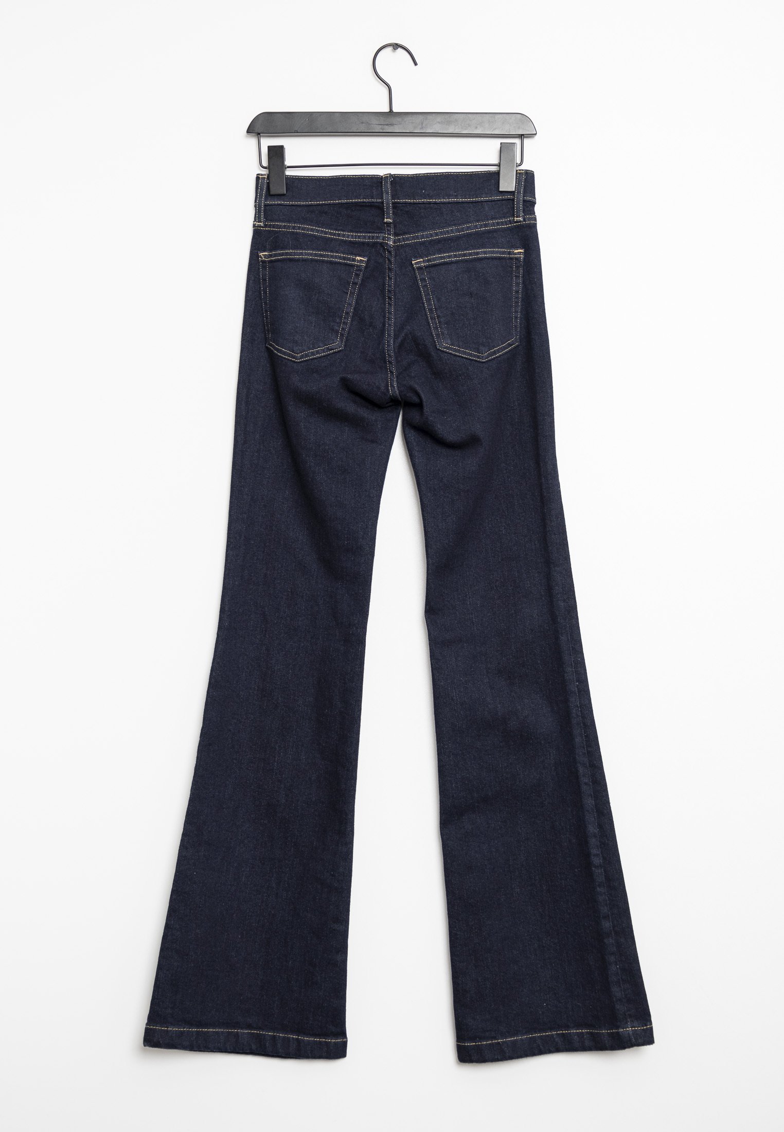 GAP Bootcut jeans - blue - (Pre-owned 