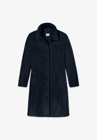 Ausgewählt, dunkelblau