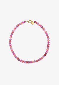 Niet geselecteerd, pink