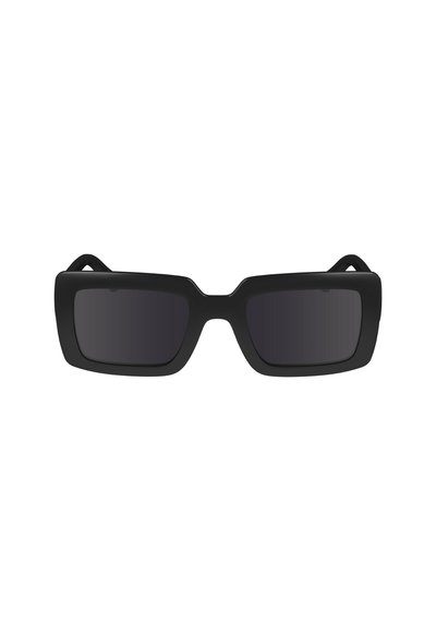 Longchamp - Okulary przeciwsłoneczne