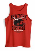 neverless-tank-new-york-superior-football-helmet-muskel-mu-top-rot