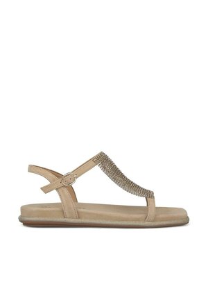 Alma En Pena Sandali V23512 Zeppa