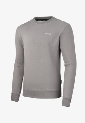 Alpinus BELLAGIO - Bluza