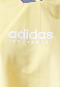 adidas Sportswear TIRO  - Print T-shirt - semi spark