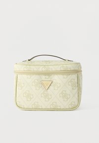 Non sélectionné, sage