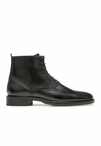 Non sélectionné, noir