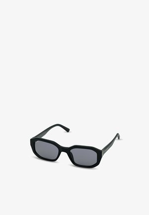 Kapten & Son, KAPTEN & SON SONNENBRILLE COMO - Occhiali da sole - all black