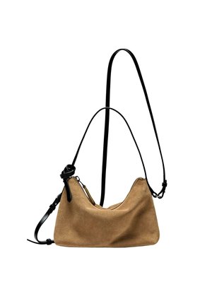 Sac à main - sand