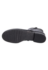 Gabor Stiefelette - black