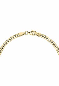 CHRIST Armbånd - geelgouden kleur