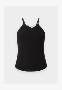 Δεν επιλέχθηκε, black