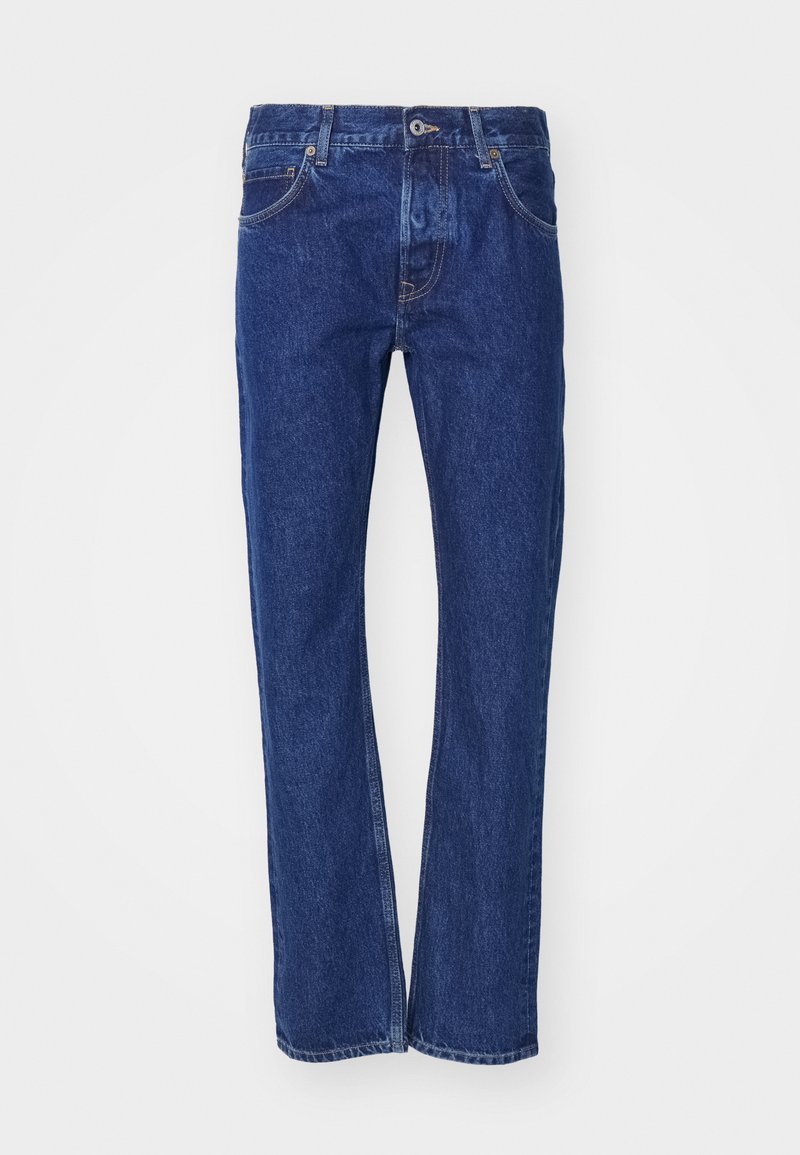 Pepe Jeans Straight leg jeans ruw denim/rawdenim Pepe Jeans Straight leg jeans ruw denim/rawdenim