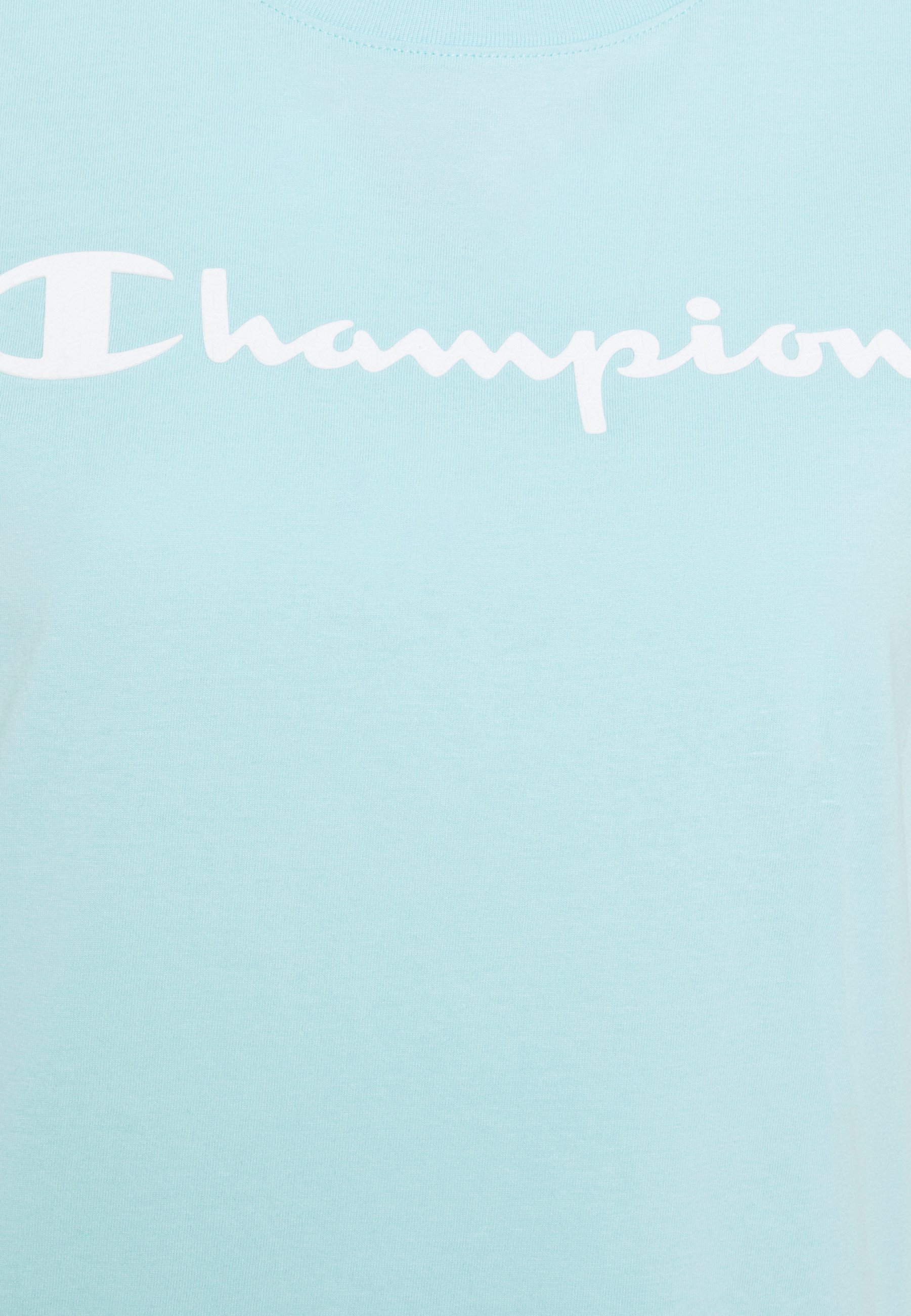 Women CREWNECK - Print T-shirt Women CREWNECK - Print T-shirt