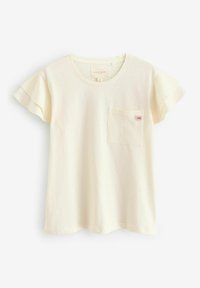 Laura Ashley REGULAR FIT - Pyžamová súprava - red