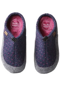 Toni Pons - MEL-LO - Slippers - mari - 0