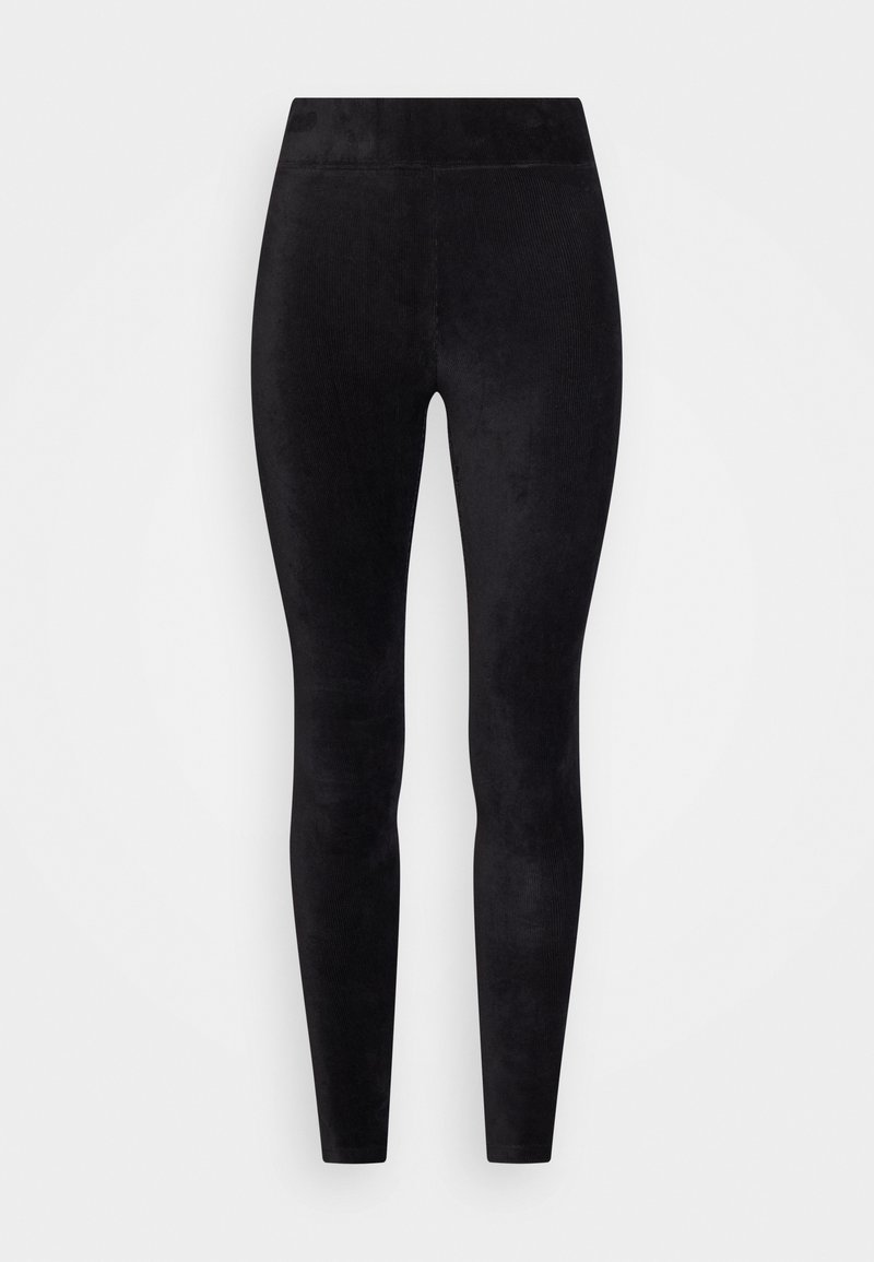 Marks & Spencer Leggings Trousers black Zalando.de