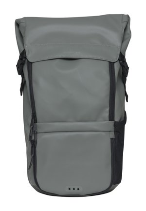 Beckmann of Norway UNISEX - Ryggsekk - green