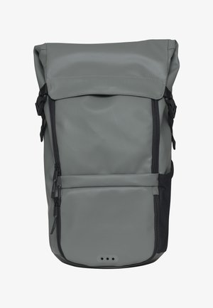 Beckmann Norway, UNISEX - Ryggsekk - green