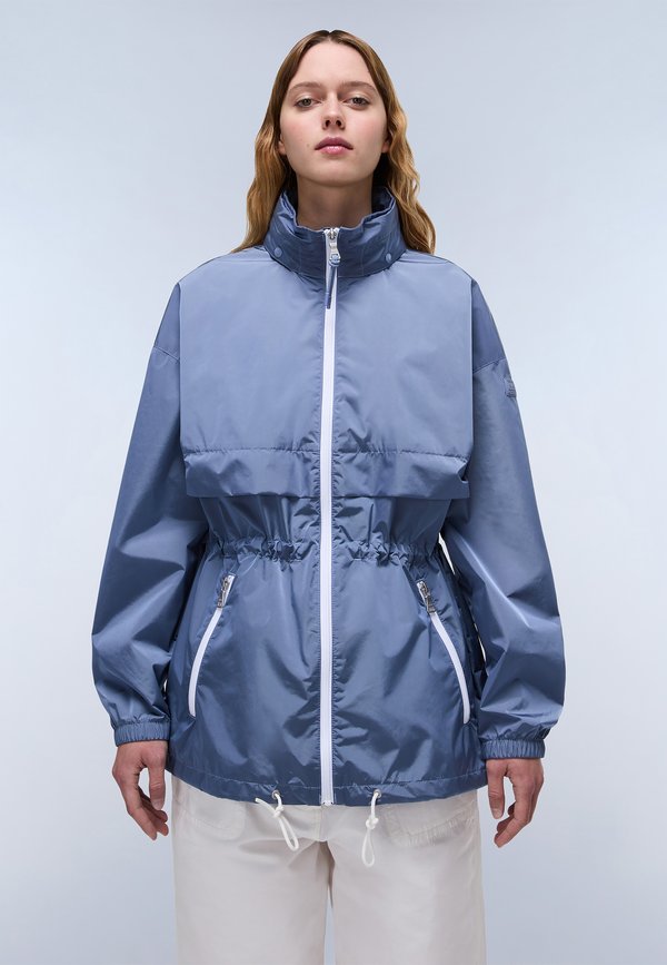 TROPOSPHERE B2S - Light jacket