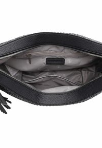 Emily & Noah BABETTE - Bolso de mano - blue