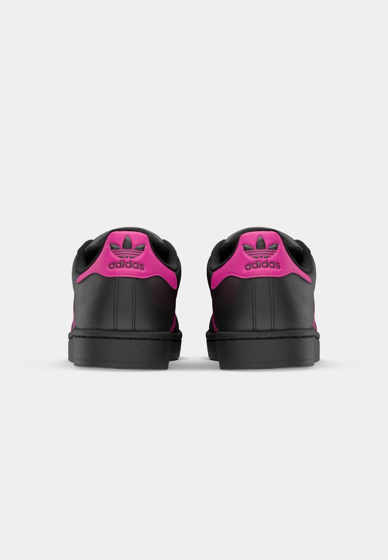 adidas gazelle silver green womens The Venezia Fuchsia Leather Women Sneaker  Vinci Leather Shoes