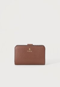 Δεν επιλέχθηκε, brown