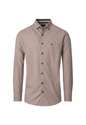 MODERN FIT  - Skjorter - orange