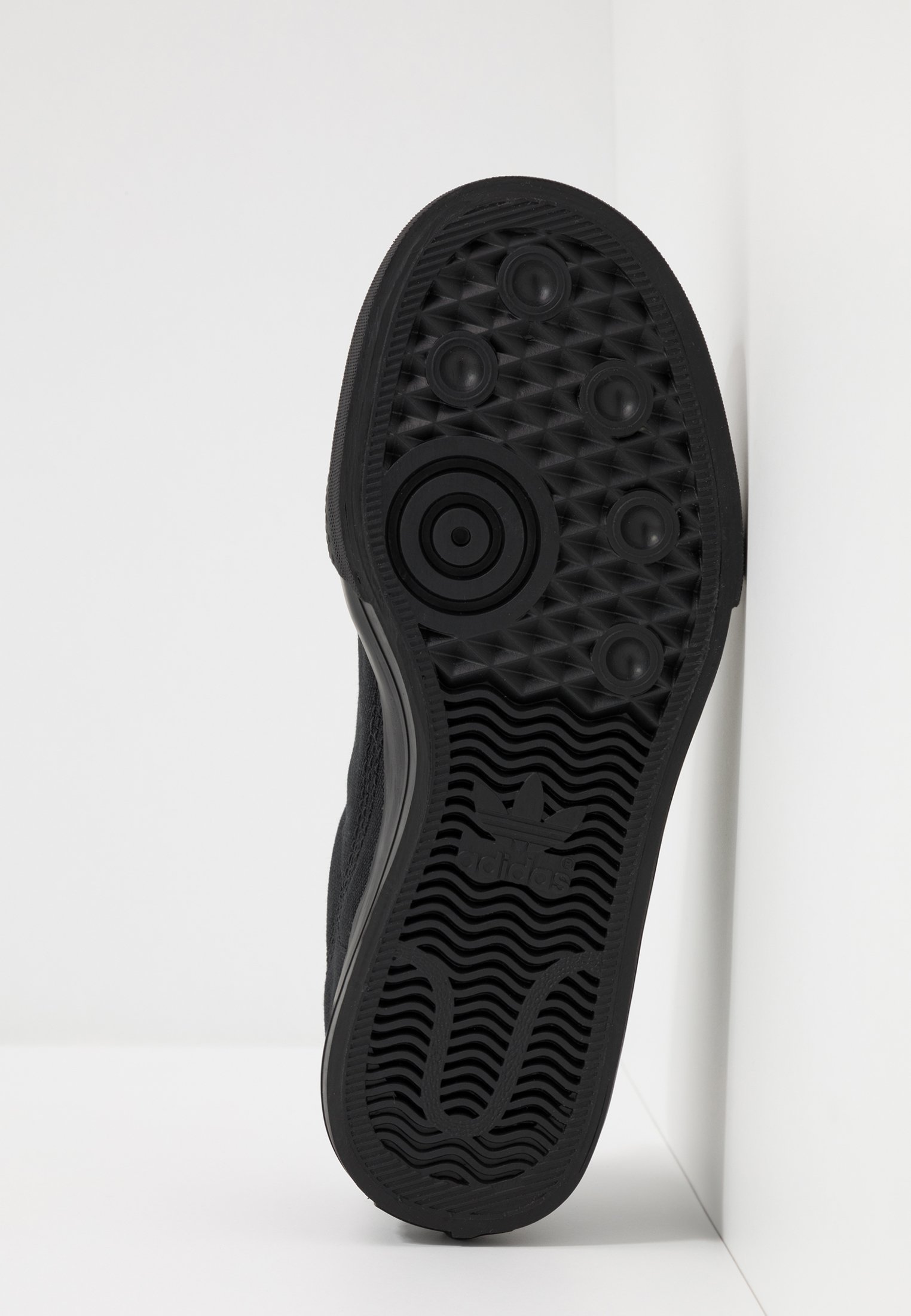 adidas Originals CONTINENTAL VULCANIZED 