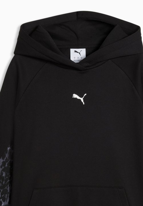 PUMA Sweatshirt — foto 6