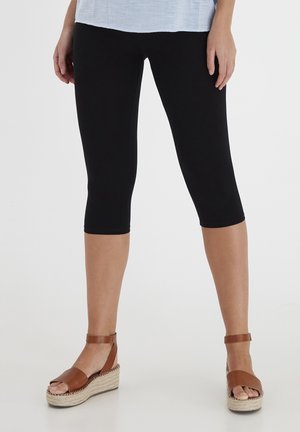 Legging - black