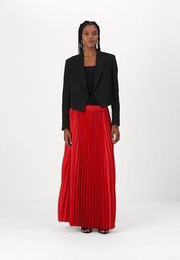 JOOP! Maxirok - dark red