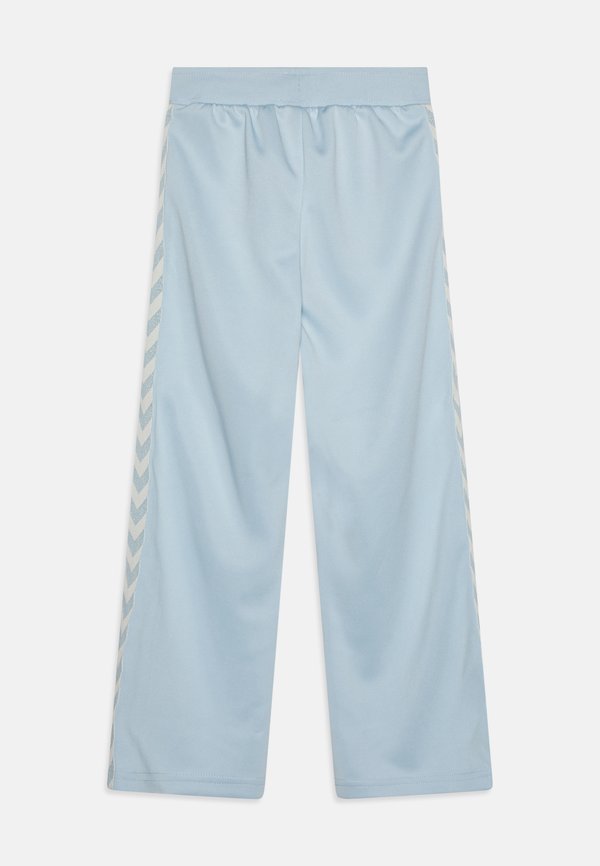 ADJUST PANTS UNISEX - Tracksuit bottoms - skyway3