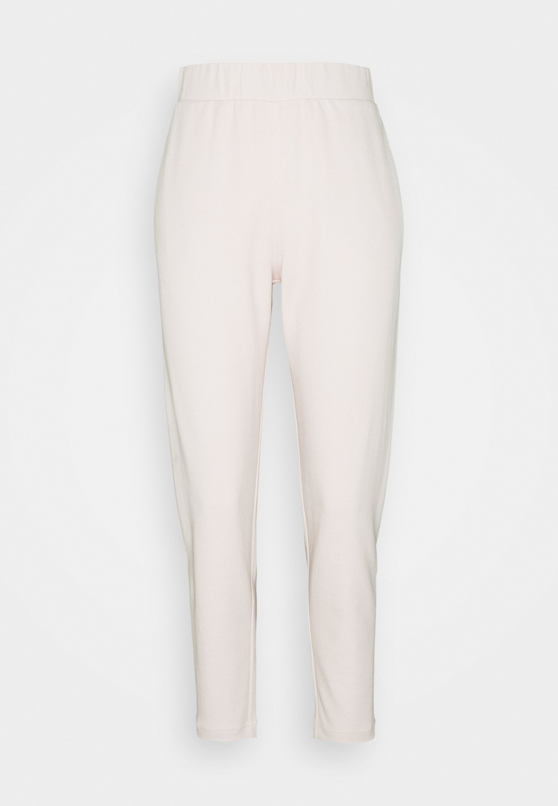 Women PESCA - Trousers Women PESCA - Trousers