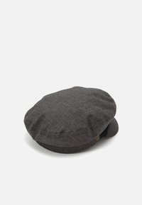 Brixton FIDDLER UNISEX - Casquette - mixed tweed