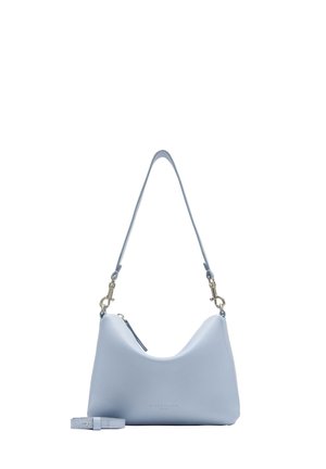 Sac à main - hellblau