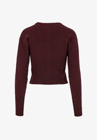 Kijelölve, windsor wine