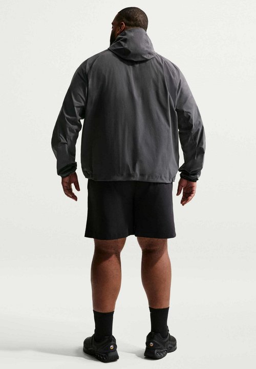Nike Jacke — foto 3