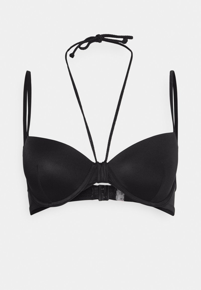 Top de bikini