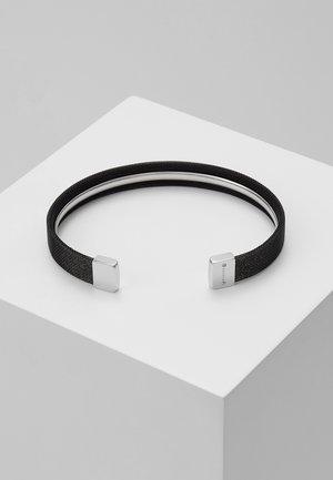 Bracelet - black