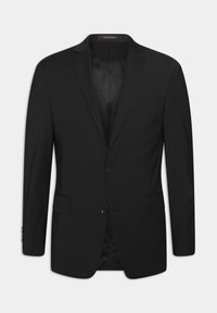 Oscar Jacobson FLOYD - Giacca - black