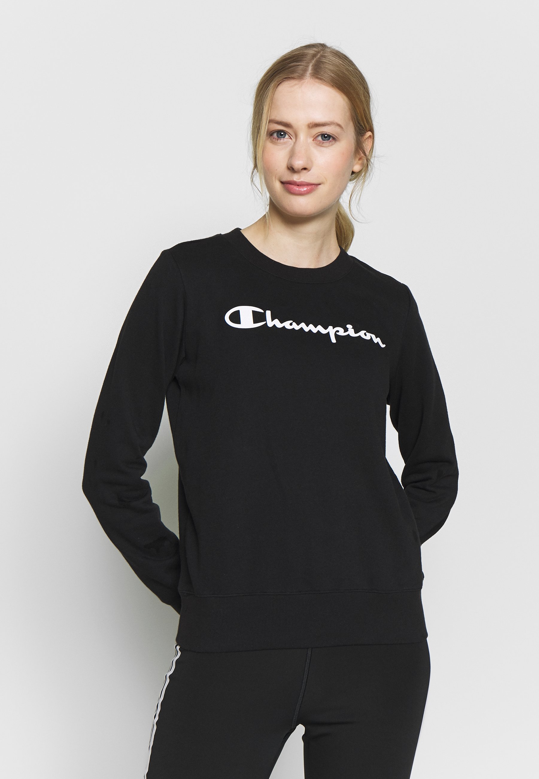 champion crewneck zalando