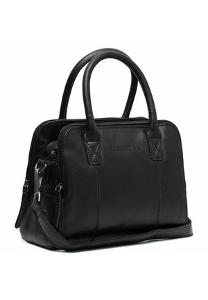 The Chesterfield Brand Bolso de mano - black