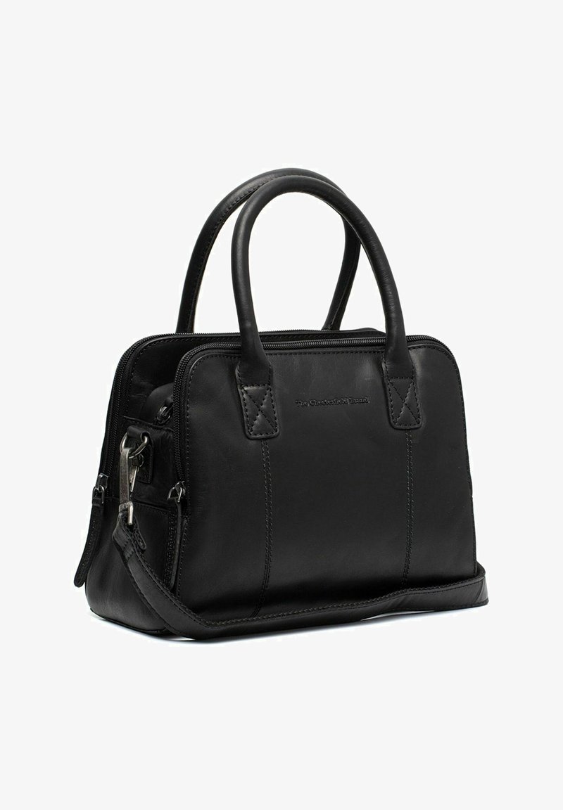 The Chesterfield Brand Handtas - black