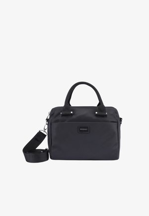 Bogner, Borsa a mano - black